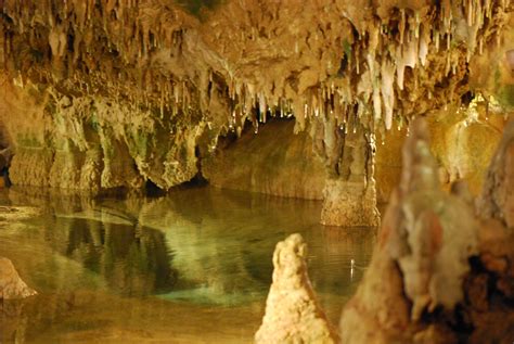 Indian echo caverns pa - Echo Dell – Indian Echo Caverns – Unleash Your Explorer | History Photo Gallery.